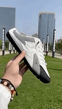 Slip on shoes (Backless shoes) \ Mule