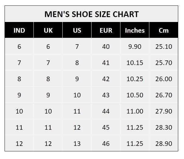 Men's Korean Style High Top Fashion Casual Shoes (Boots) Tan_06