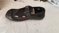 Men's Trendy Textured Casual Shoes-Size = 7
