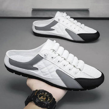 Men's Half Casual Shoes